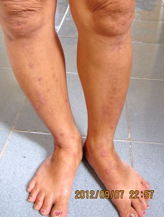 Đại[-]Dương[-]-[-]Ngọc[-]Thụ